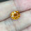 Thumbnail: 2.40CTS SPESSARTITE
