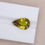 Thumbnail: 7.75CTS SPHENE