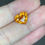 Thumbnail: 4.47CTS SPESSARTITE