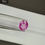 Thumbnail: 2.31cts Unheated Pink Sapphire