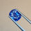 Thumbnail: 3.14cts Sapphire
