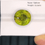 Thumbnail: 15.14CTS SPHENE