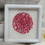 Thumbnail: 2.44CTS RED SPINEL