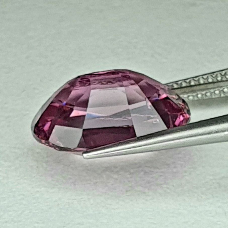 Thumbnail: 2.93cts Spinel