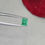 Thumbnail: 1.11CT EMERALD