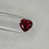 Thumbnail: 4.45cts Rhodolite Garnet