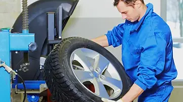 Walmart-Tire-Installation-Cost.webp