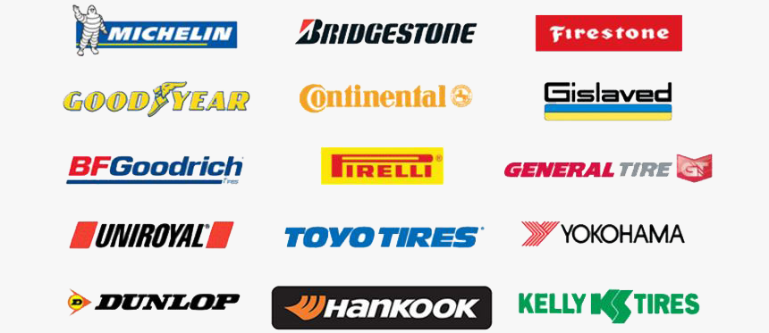 675-6752729_tire-brands-all-tire-brands-logo-hd-png.png