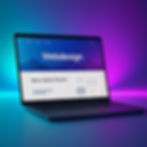 webdesign_laptop_mockup.jpg