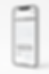 ChatGPT Image 10. Sept. 2025, 15_03_21.png