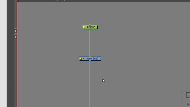 Layer Separator 1_1 Demo.gif