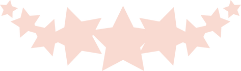 stars.png