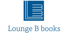 1764fc88-ddd7-414d-bf22-c52ec239b2c9.png