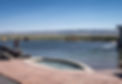 hotsprings.jpg