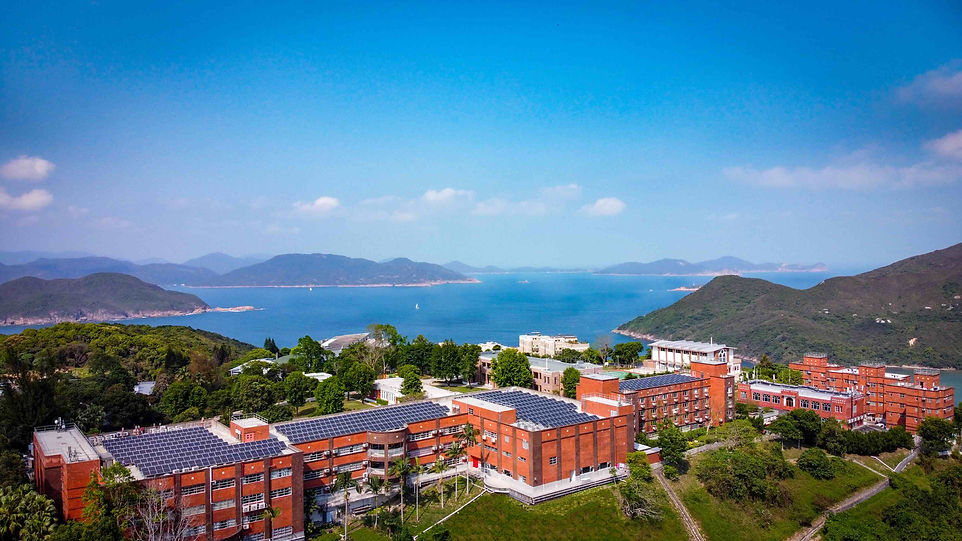 2021 Campus drone shot.jpeg