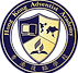 School Logo (New Full Colour).png