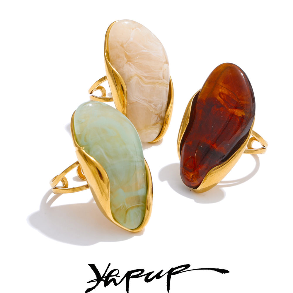 Kensington Luxe Collection