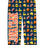 Thumbnail: WS Adult Sports & Emojis PJ Pants