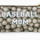 Thumbnail: WS Sports Designs Small 9.5"x6"