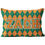 Thumbnail: WS College Colors Argyle Pillowcase