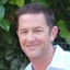 Writer: Cris Daugbjerg