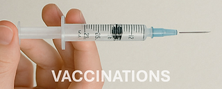 Vaccinations.png
