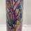 Thumbnail: Glitter n Vinyl 20oz #41 Yolanda
