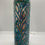 Thumbnail: Glitter n Vynil 20oz #12 Yolanda