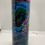 Thumbnail: Ink swirl 20oz #17 Kathy