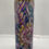 Thumbnail: Glitter n Vinyl 20oz #41 Yolanda