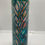 Thumbnail: Glitter n Vynil 20oz #12 Yolanda