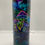 Thumbnail: Ink swirl 20oz #17 Kathy