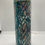 Thumbnail: Glitter n Vynil 20oz #12 Yolanda