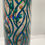 Thumbnail: Glitter n Vynil 20oz #12 Yolanda