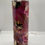 Thumbnail: Ink swirl 20oz #27 Bonnie