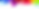 ink splash_edited_edited.png