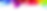 ink splash_edited_edited.png