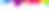ink splash_edited_edited_edited_edited.png