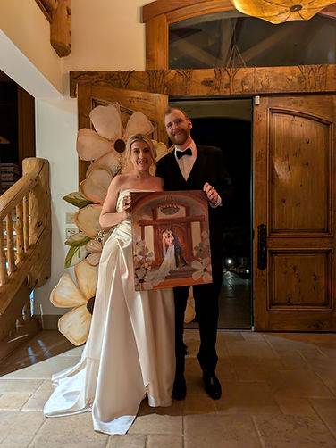 wedding process 3.jpg