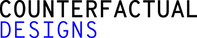 rhep_rectangle_2Asset 14PN.png