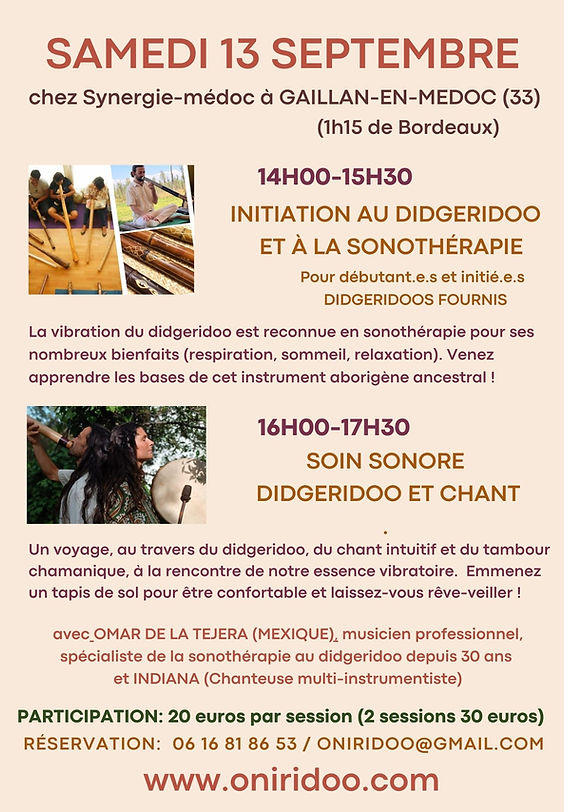 atelier 13 septembre.jpg