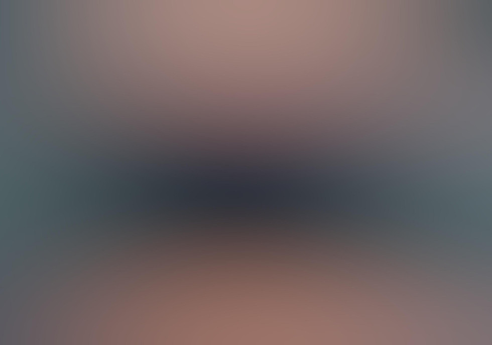 thomas-lefebvre-1Zt7R-Zslq4-unsplash_edi