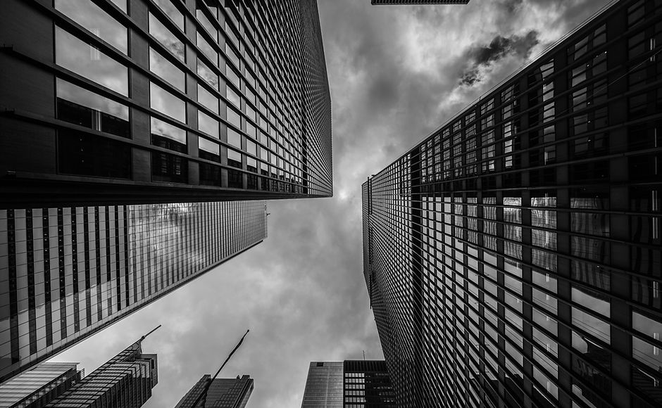 buildings-768773(1).jpg