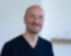 Dr. Simon Gloning