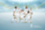 Logo EFP 1290x859 (1).jpg