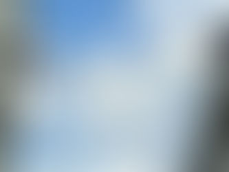 2/18 水　よく晴れました