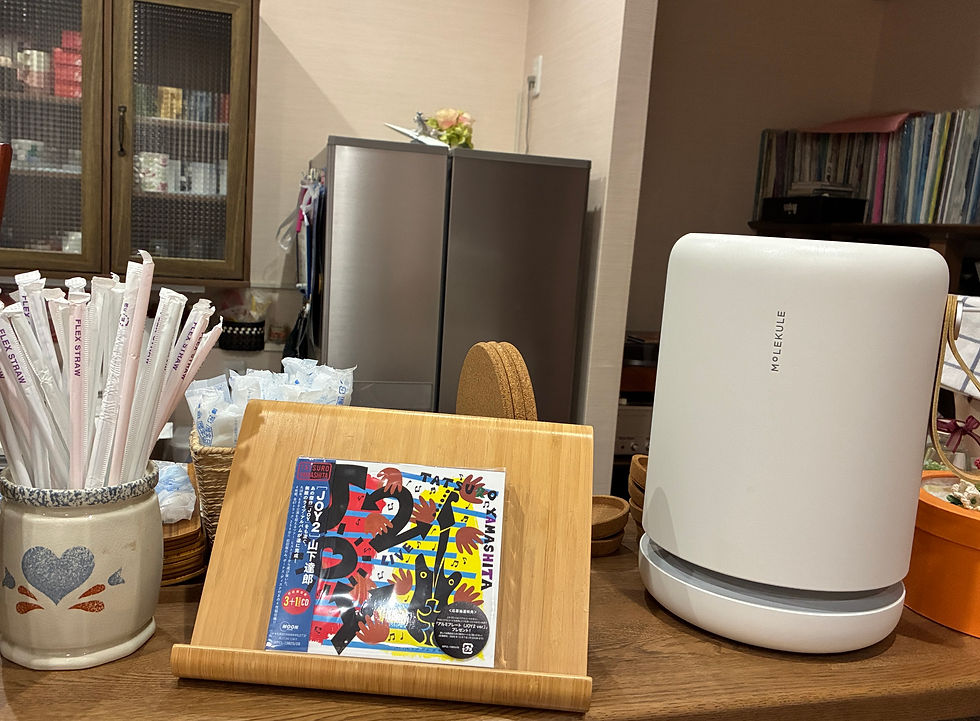 10/14 水 よく晴れました
