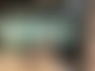 12/4 木　　寒い一日