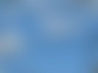 1/14 水　少し早く終わりました