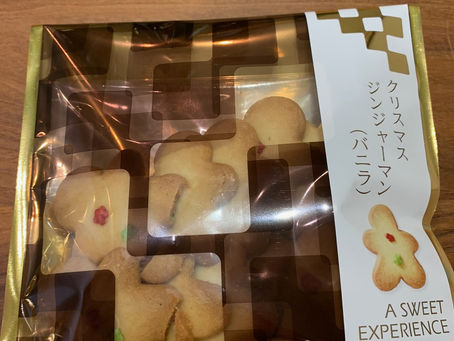 曇りから小雨